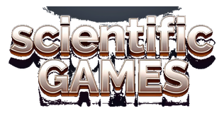 scientific games logo